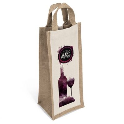 Winona™ Tote Bag (ColorVista)-1