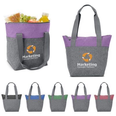 Adventure Lunch Cooler Tote-1