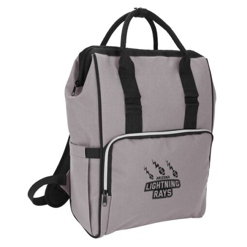 Cooler Tote-Pack