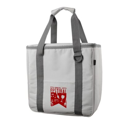 Game On Cooler Tote-1