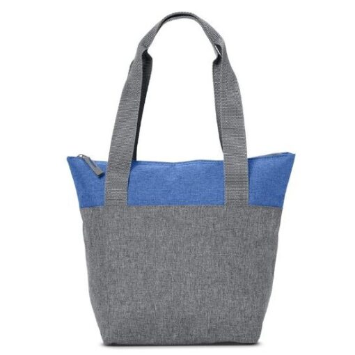Adventure Lunch Cooler Tote-3