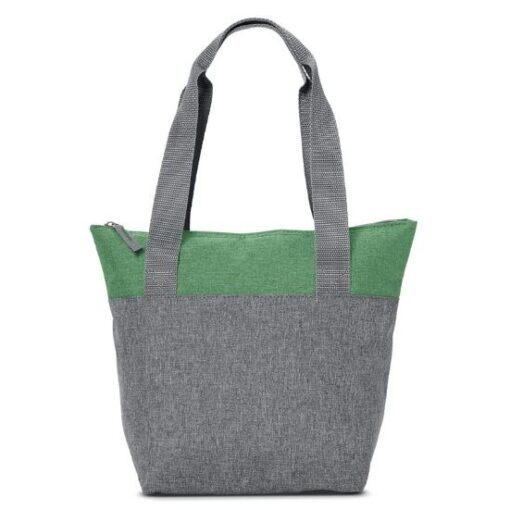 Adventure Lunch Cooler Tote-4