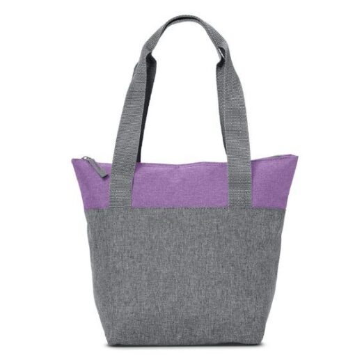 Adventure Lunch Cooler Tote-5