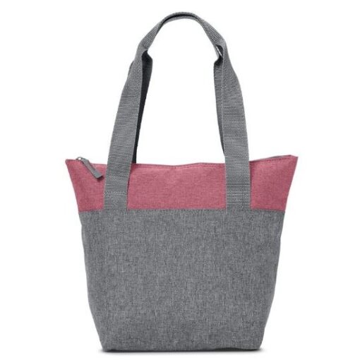 Adventure Lunch Cooler Tote-6