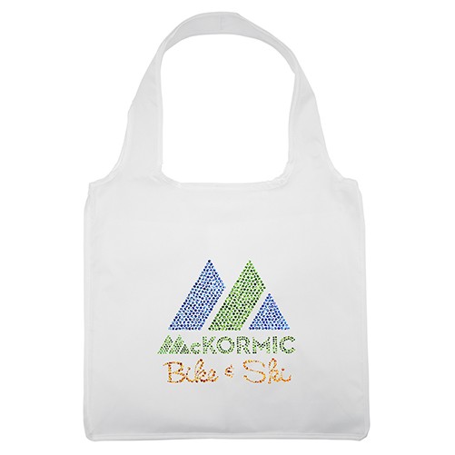 Adventure™ Tote Bag (Sparkle)-3