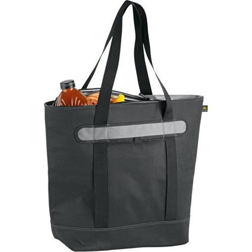 California Innovations® 56 Can Cooler Tote-2