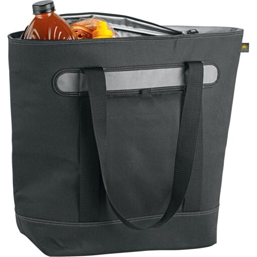 California Innovations® 56 Can Cooler Tote-5