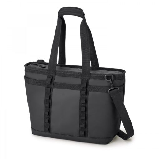 Call Of The Wild Cooler Tote-3