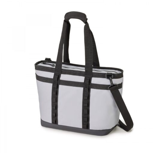 Call Of The Wild Cooler Tote-5