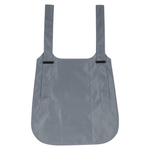 Convertible Ripstop Tote Bag Backpack-9