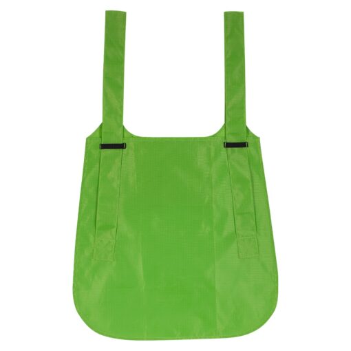 Convertible Ripstop Tote Bag Backpack-10
