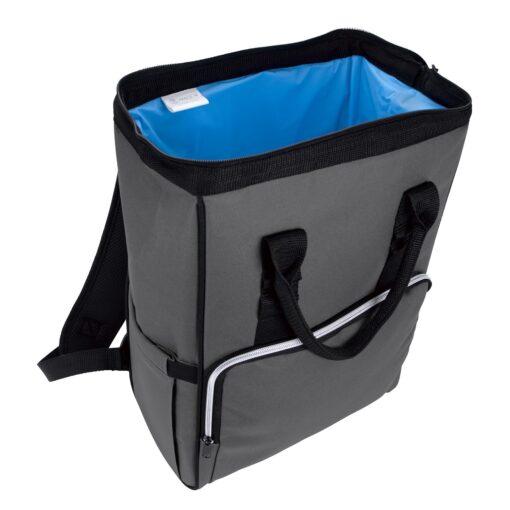Cooler Tote-Pack-6