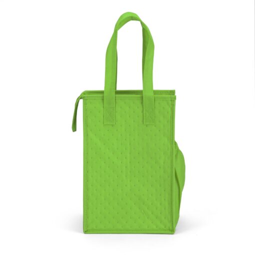 Eat Right Cooler Tote-4