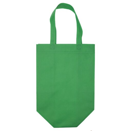 Economy Tote Bag (ColorVista)-4