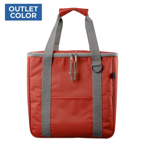 Game On Cooler Tote-3