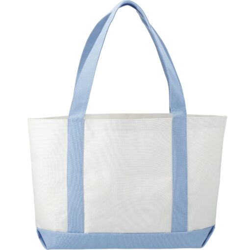 Large Boat Tote-2