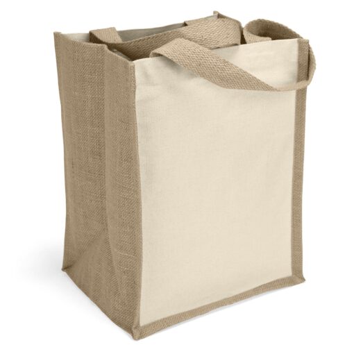 Mimi™ Tote Bag (ColorVista)-2