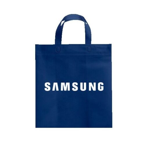 Non-Woven Promotional Tote Bag-5
