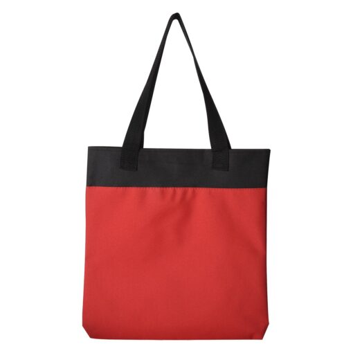 Shoppe Tote Bag-9
