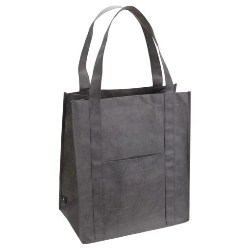 Sunray RPET Reusable Shopping Bag-5