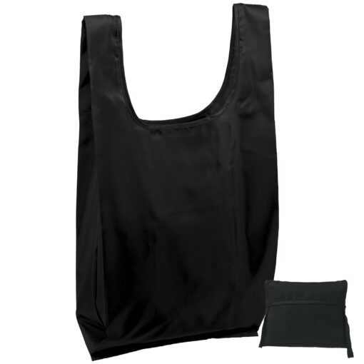 T-Pac™ Tote Bag (Sparkle)-2