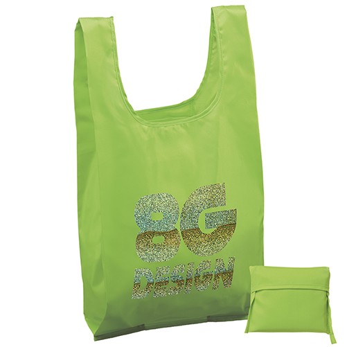 T-Pac™ Tote Bag (Sparkle)-4