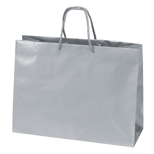 Tiara™ Gloss Eurototes Bag-2