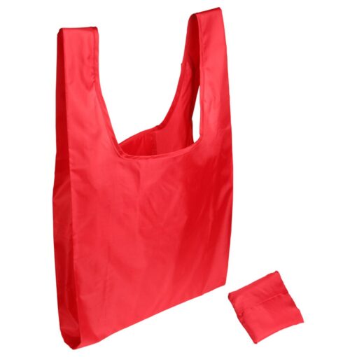 Tide Twister Folding Tote Bag-10