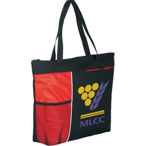 Touch Base Convention Tote-6