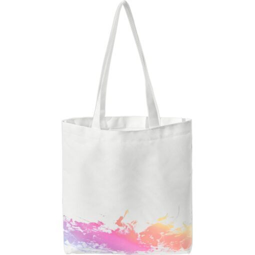 UV INK Convention Tote-9
