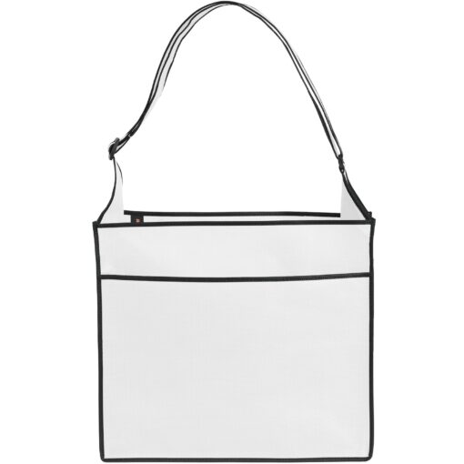 Ultimate™ Tote Bag (Sparkle)-2