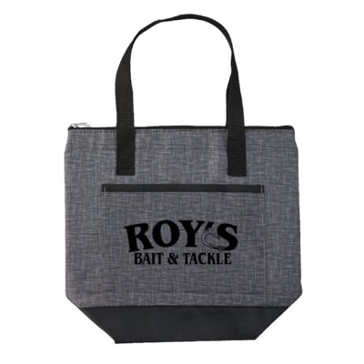 Odyssey RPET Cooler Tote-1