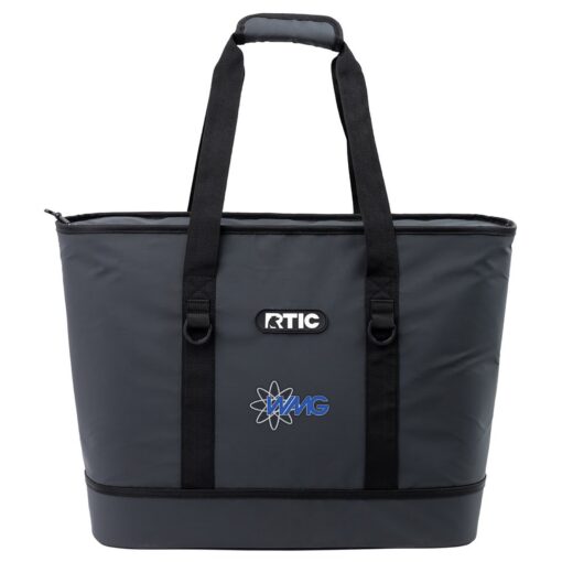RTIC Insulated Tote Bag-1