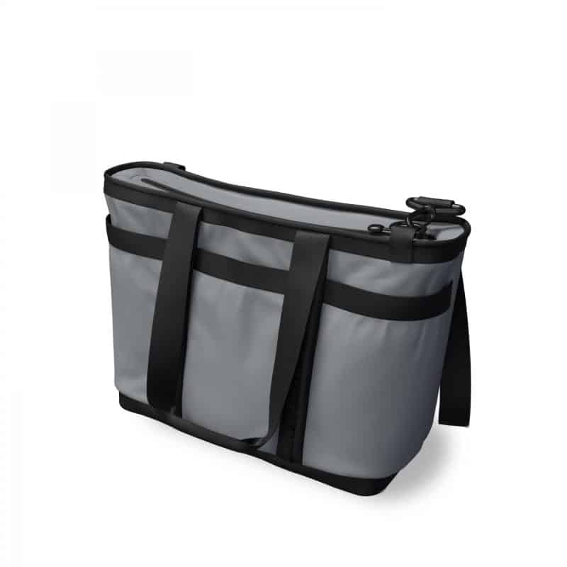 Custom Call Of The Wild Cooler Tote with logo - 1