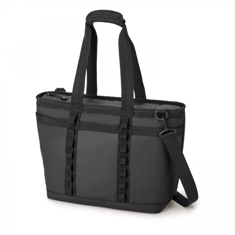 Custom Call Of The Wild Cooler Tote with logo - 2