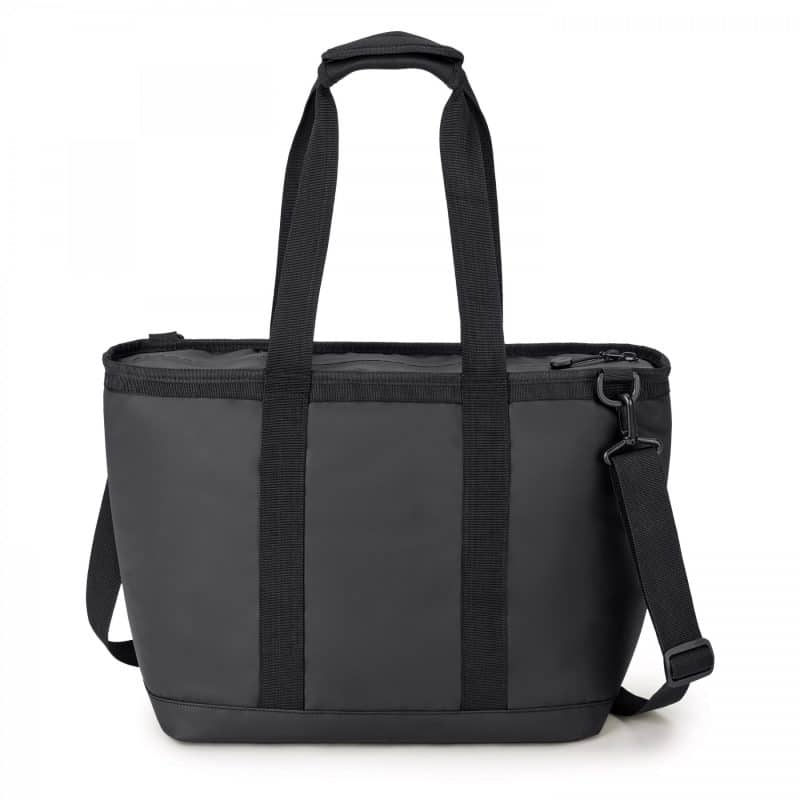 Custom Call Of The Wild Cooler Tote with logo - 3
