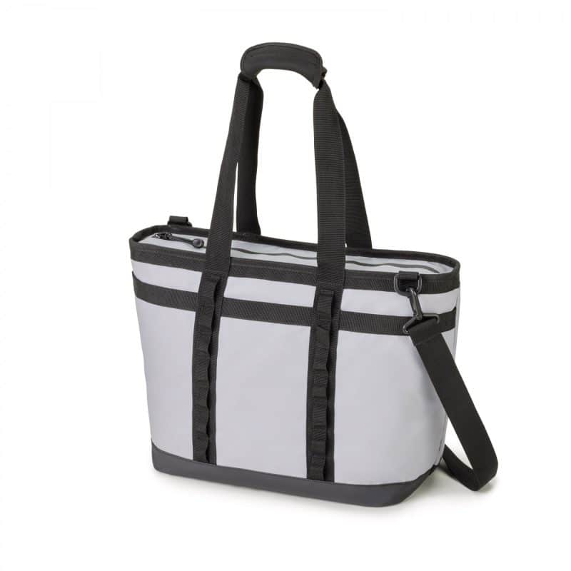 Custom Call Of The Wild Cooler Tote with logo - 4