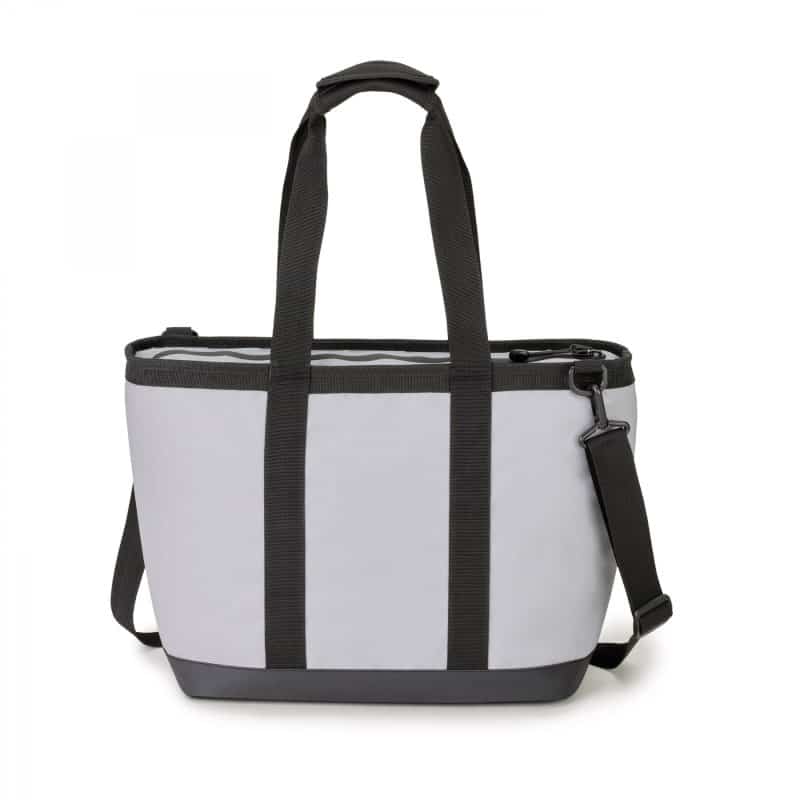 Custom Call Of The Wild Cooler Tote with logo - 5