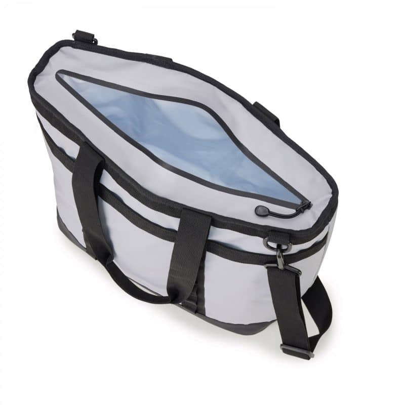 Custom Call Of The Wild Cooler Tote with logo - 8