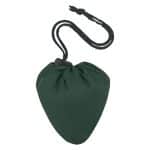 Custom Foldaway Tote Bag with logo - 8