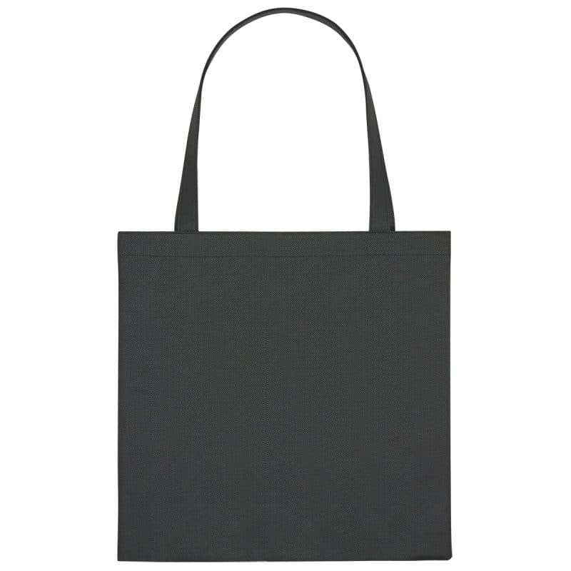 Custom Non-woven Colony Tote Bag with logo - 1