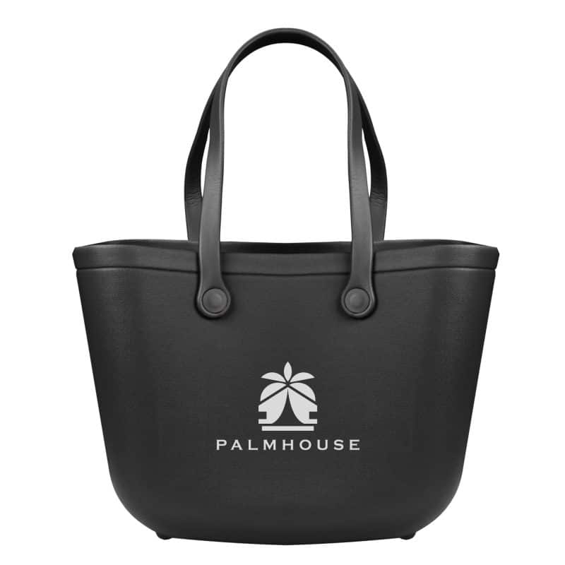 Custom Sol Mate Tote Bag with logo - 1