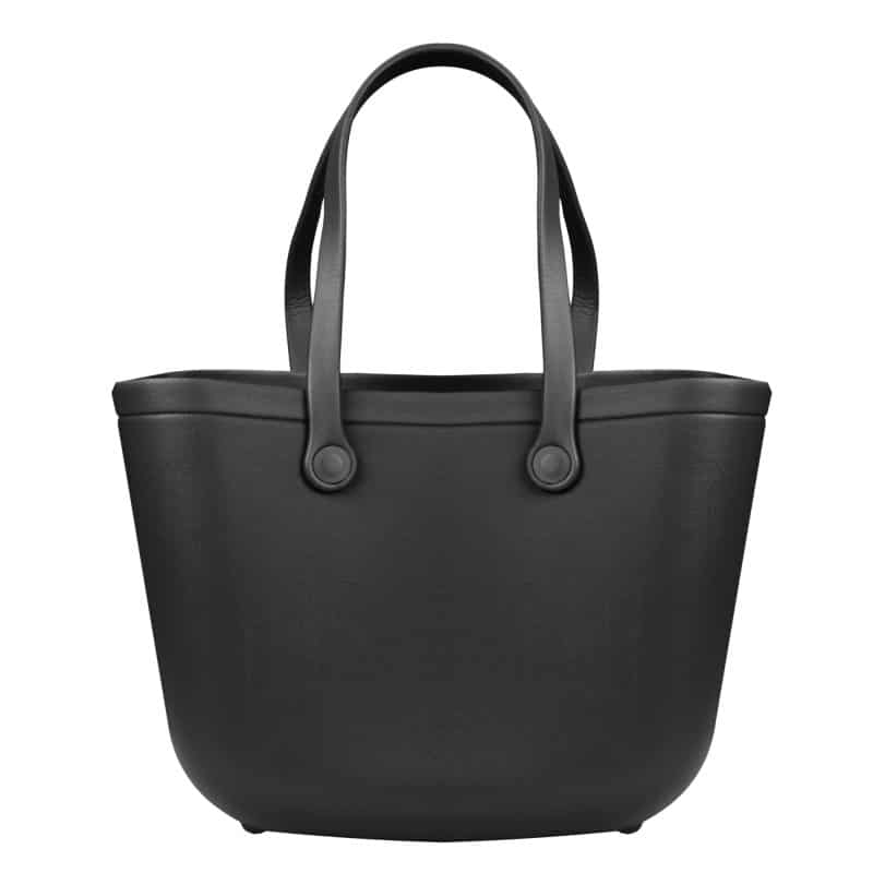 Custom Sol Mate Tote Bag with logo - 2