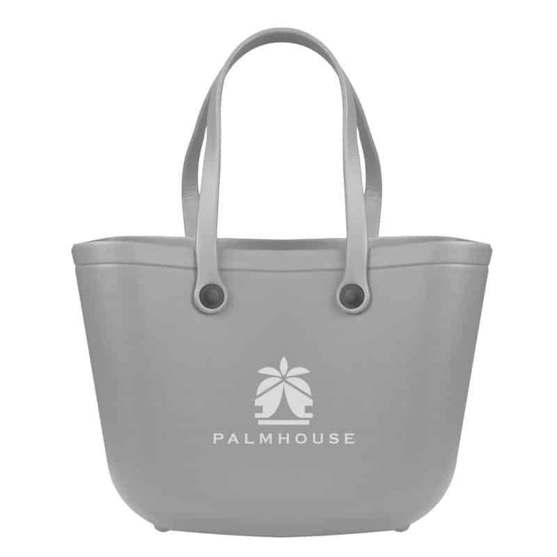 Custom Sol Mate Tote Bag with logo - 3
