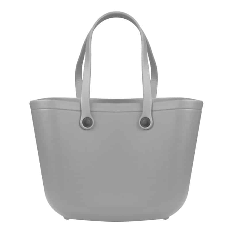 Custom Sol Mate Tote Bag with logo - 4