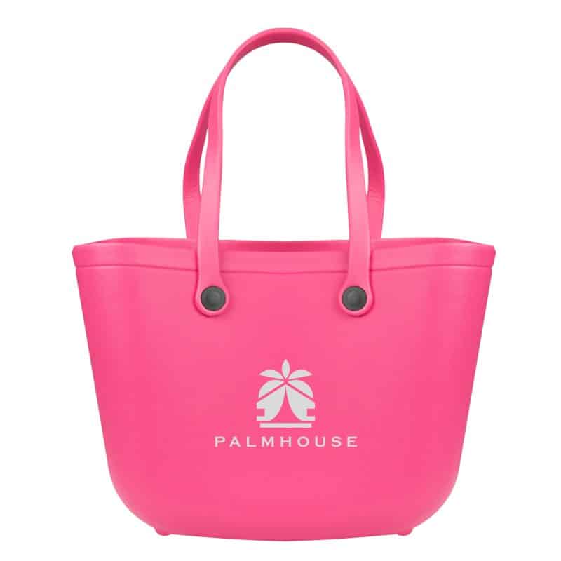 Custom Sol Mate Tote Bag with logo - 5
