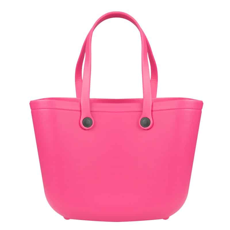 Custom Sol Mate Tote Bag with logo - 6
