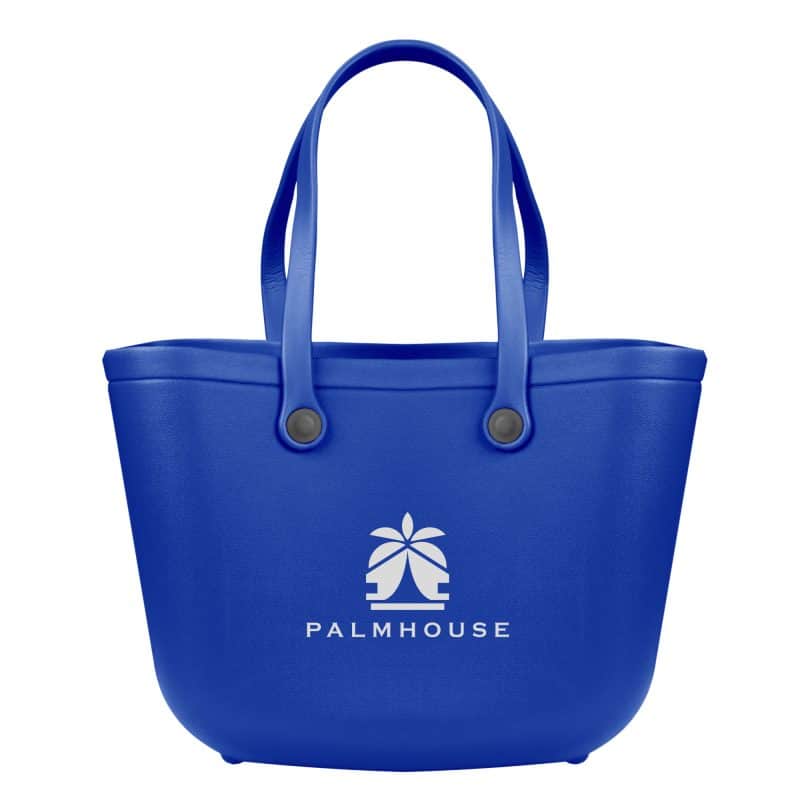 Custom Sol Mate Tote Bag with logo - 7