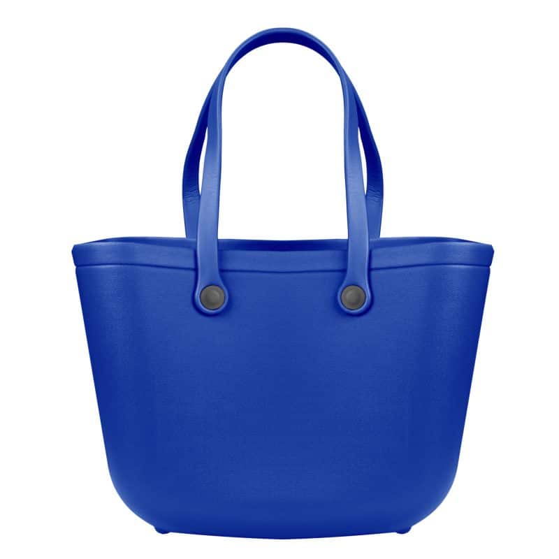 Custom Sol Mate Tote Bag with logo - 8