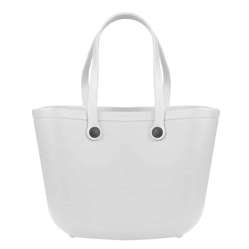 Custom Sol Mate Tote Bag with logo - 9